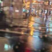 ヒメ日記 2025/08/11 05:26 投稿 えみ 熟女総本店 日本橋ミナミエリア店