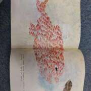 ヒメ日記 2025/08/11 19:36 投稿 えみ 熟女総本店 日本橋ミナミエリア店