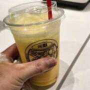 ヒメ日記 2025/08/12 11:46 投稿 えみ 熟女総本店 日本橋ミナミエリア店