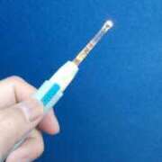 ヒメ日記 2025/08/13 05:16 投稿 えみ 熟女総本店 日本橋ミナミエリア店