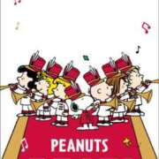 ヒメ日記 2025/08/14 02:46 投稿 えみ 熟女総本店 日本橋ミナミエリア店