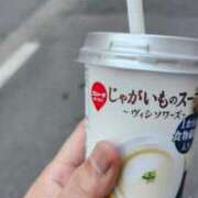 ヒメ日記 2025/08/14 17:16 投稿 えみ 熟女総本店 日本橋ミナミエリア店