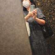 ヒメ日記 2025/08/14 18:56 投稿 えみ 熟女総本店 日本橋ミナミエリア店