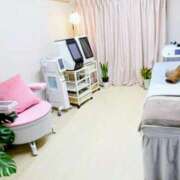 ヒメ日記 2025/08/15 18:26 投稿 えみ 熟女総本店 日本橋ミナミエリア店