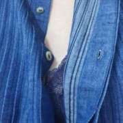 ヒメ日記 2025/08/16 23:26 投稿 えみ 熟女総本店 日本橋ミナミエリア店