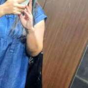 ヒメ日記 2025/08/17 05:16 投稿 えみ 熟女総本店 日本橋ミナミエリア店