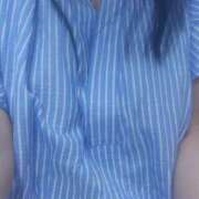 ヒメ日記 2025/08/17 16:26 投稿 えみ 熟女総本店 日本橋ミナミエリア店