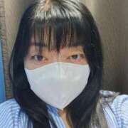 ヒメ日記 2025/08/18 00:16 投稿 えみ 熟女総本店 日本橋ミナミエリア店