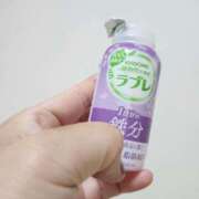 ヒメ日記 2025/08/18 13:46 投稿 えみ 熟女総本店 日本橋ミナミエリア店