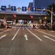 ヒメ日記 2025/08/19 05:16 投稿 えみ 熟女総本店 日本橋ミナミエリア店