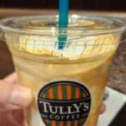 ヒメ日記 2025/08/20 07:16 投稿 えみ 熟女総本店 日本橋ミナミエリア店