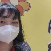 ヒメ日記 2025/08/20 13:26 投稿 えみ 熟女総本店 日本橋ミナミエリア店