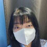 ヒメ日記 2025/08/21 16:26 投稿 えみ 熟女総本店 日本橋ミナミエリア店