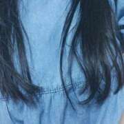 ヒメ日記 2025/08/21 18:26 投稿 えみ 熟女総本店 日本橋ミナミエリア店