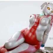 ヒメ日記 2025/08/22 01:16 投稿 えみ 熟女総本店 日本橋ミナミエリア店