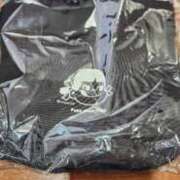 ヒメ日記 2025/08/22 17:06 投稿 えみ 熟女総本店 日本橋ミナミエリア店