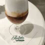 ヒメ日記 2025/08/23 12:46 投稿 えみ 熟女総本店 日本橋ミナミエリア店