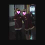 ヒメ日記 2025/08/24 16:36 投稿 えみ 熟女総本店 日本橋ミナミエリア店