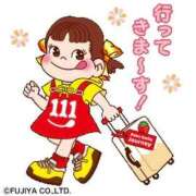 ヒメ日記 2025/08/25 16:16 投稿 えみ 熟女総本店 日本橋ミナミエリア店