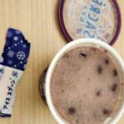 ヒメ日記 2025/08/26 18:06 投稿 えみ 熟女総本店 日本橋ミナミエリア店