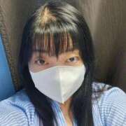 ヒメ日記 2025/08/27 15:56 投稿 えみ 熟女総本店 日本橋ミナミエリア店