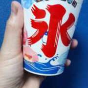 ヒメ日記 2025/08/27 16:16 投稿 えみ 熟女総本店 日本橋ミナミエリア店