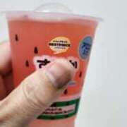 ヒメ日記 2025/08/28 14:06 投稿 えみ 熟女総本店 日本橋ミナミエリア店