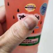 ヒメ日記 2025/08/28 16:36 投稿 えみ 熟女総本店 日本橋ミナミエリア店