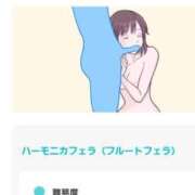 ヒメ日記 2025/08/29 05:36 投稿 えみ 熟女総本店 日本橋ミナミエリア店