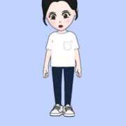 ヒメ日記 2025/08/29 20:16 投稿 えみ 熟女総本店 日本橋ミナミエリア店