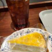 ヒメ日記 2025/08/30 15:56 投稿 えみ 熟女総本店 日本橋ミナミエリア店