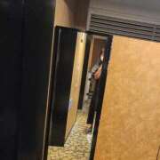 ヒメ日記 2025/08/31 05:06 投稿 えみ 熟女総本店 日本橋ミナミエリア店