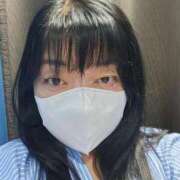 ヒメ日記 2025/08/31 15:56 投稿 えみ 熟女総本店 日本橋ミナミエリア店