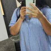 ヒメ日記 2025/09/01 18:46 投稿 えみ 熟女総本店 日本橋ミナミエリア店