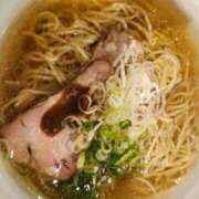 ヒメ日記 2025/09/02 14:26 投稿 えみ 熟女総本店 日本橋ミナミエリア店