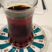 ヒメ日記 2025/09/03 13:06 投稿 えみ 熟女総本店 日本橋ミナミエリア店