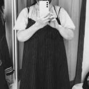 ヒメ日記 2025/09/04 13:16 投稿 えみ 熟女総本店 日本橋ミナミエリア店