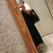 ヒメ日記 2025/09/05 00:36 投稿 えみ 熟女総本店 日本橋ミナミエリア店