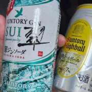 ヒメ日記 2025/09/05 06:26 投稿 えみ 熟女総本店 日本橋ミナミエリア店