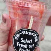 ヒメ日記 2025/09/05 19:06 投稿 えみ 熟女総本店 日本橋ミナミエリア店