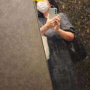 ヒメ日記 2025/09/06 15:46 投稿 えみ 熟女総本店 日本橋ミナミエリア店