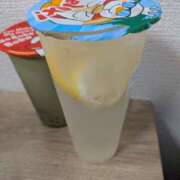 ヒメ日記 2025/09/07 16:36 投稿 えみ 熟女総本店 日本橋ミナミエリア店