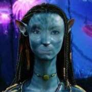 ヒメ日記 2025/09/08 15:06 投稿 えみ 熟女総本店 日本橋ミナミエリア店