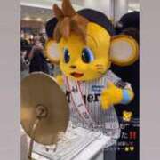 ヒメ日記 2025/09/09 05:16 投稿 えみ 熟女総本店 日本橋ミナミエリア店