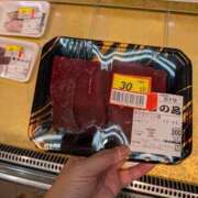 ヒメ日記 2025/09/09 21:56 投稿 えみ 熟女総本店 日本橋ミナミエリア店