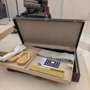 ヒメ日記 2025/09/10 14:26 投稿 えみ 熟女総本店 日本橋ミナミエリア店