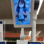 ヒメ日記 2025/09/11 16:56 投稿 えみ 熟女総本店 日本橋ミナミエリア店