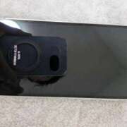 ヒメ日記 2025/09/12 16:49 投稿 えみ 熟女総本店 日本橋ミナミエリア店