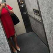 ヒメ日記 2025/09/13 11:56 投稿 えみ 熟女総本店 日本橋ミナミエリア店