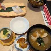 ヒメ日記 2025/09/13 15:56 投稿 えみ 熟女総本店 日本橋ミナミエリア店